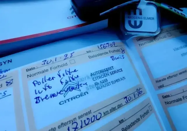 CITROËN C4 Cactus 1.2 PureTech Live