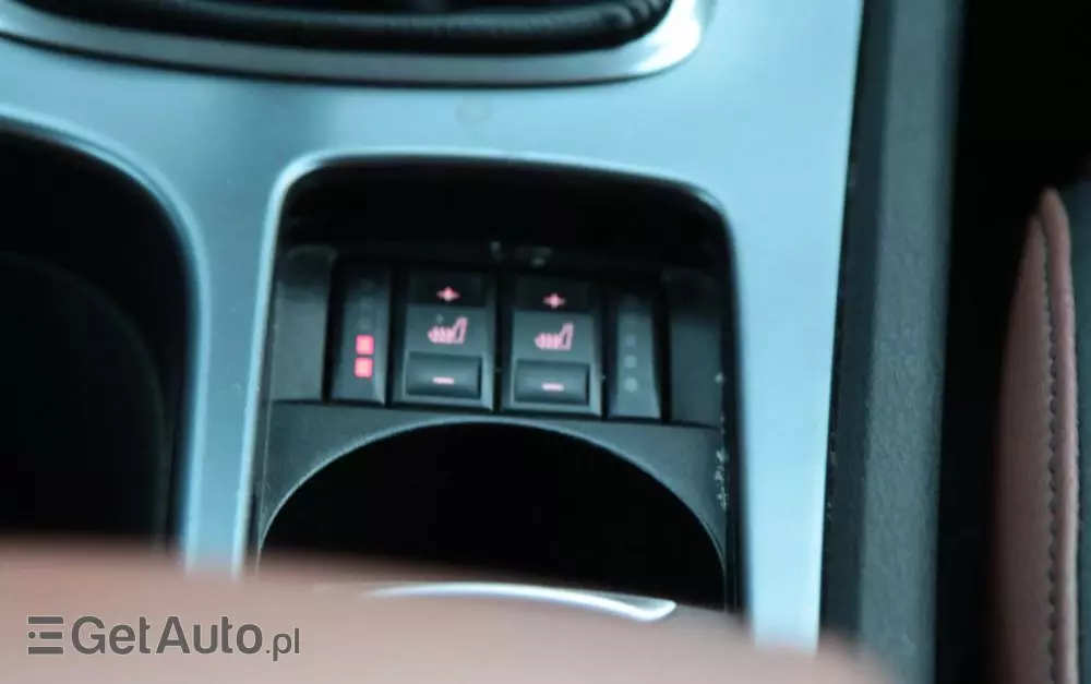 FORD Mondeo 2.0 TDCi Titanium