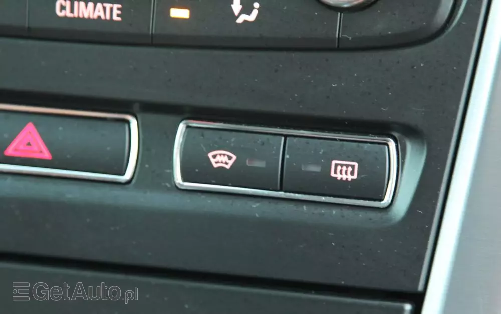 FORD Mondeo 2.0 TDCi Titanium