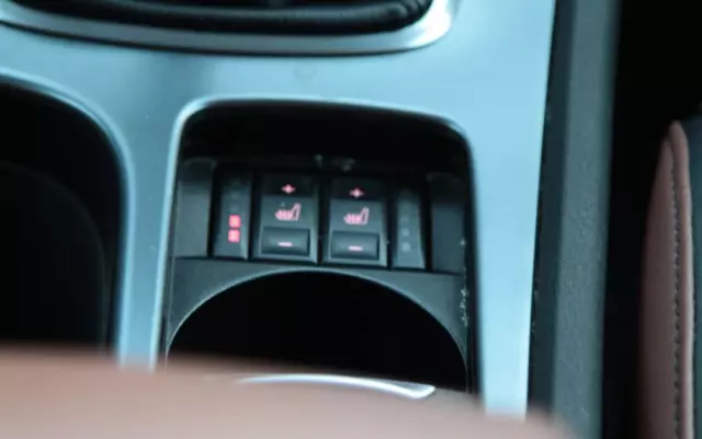 FORD Mondeo 2.0 TDCi Titanium