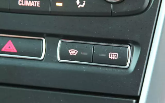 FORD Mondeo 2.0 TDCi Titanium