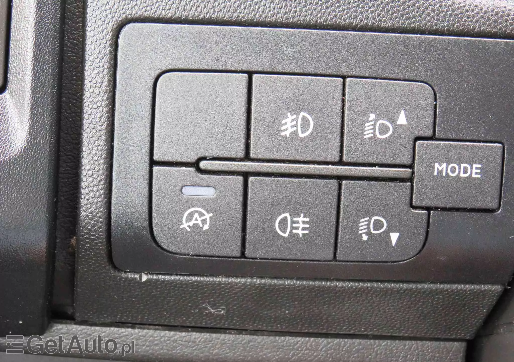 PEUGEOT Boxer L3H2 2.0HDI 130Ps 