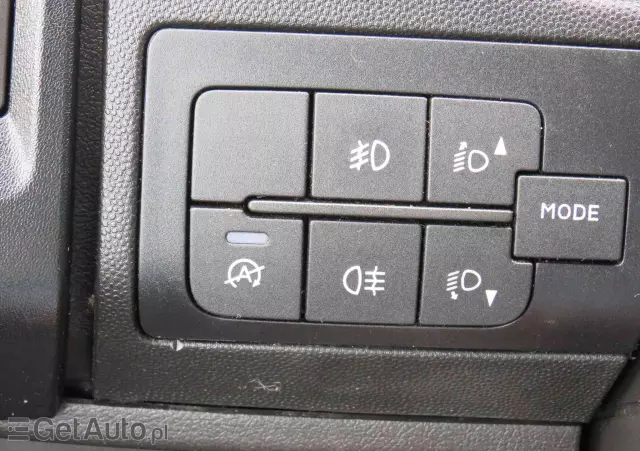 PEUGEOT Boxer L3H2 2.0HDI 130Ps 