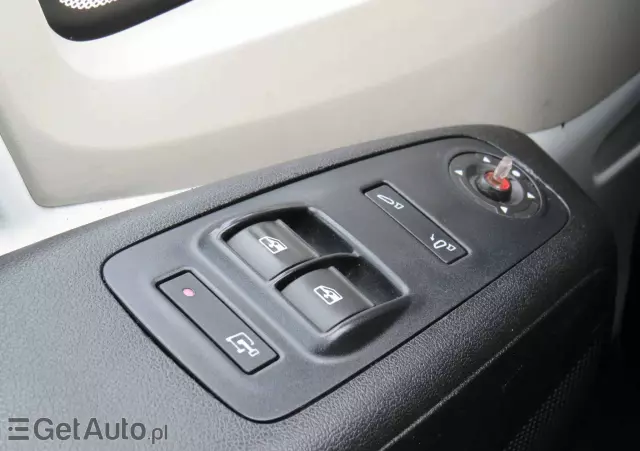 PEUGEOT Boxer L3H2 2.0HDI 130Ps 