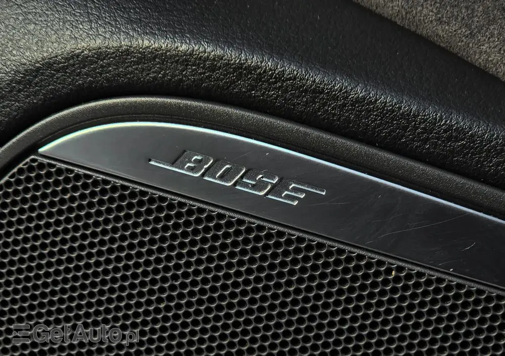 AUDI A6 Avant 2.0 TDI Quattro S tronic