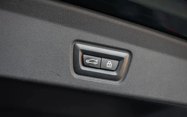 BMW Seria 4 420d xDrive M Sport sport