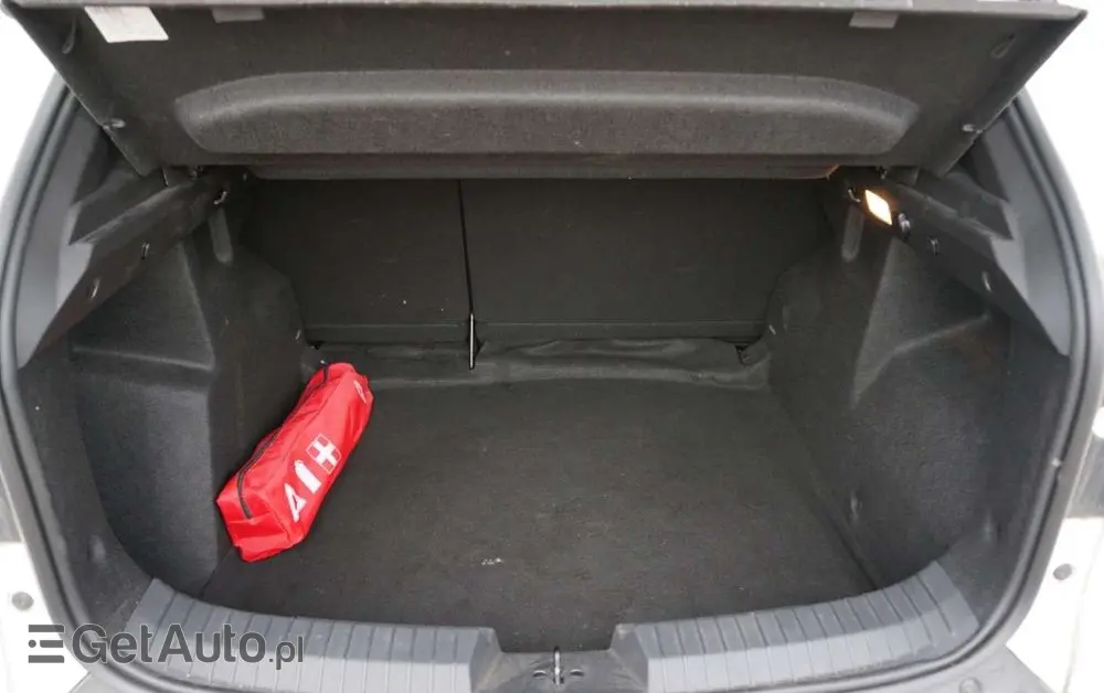DACIA Duster 1.0 TCe Expression