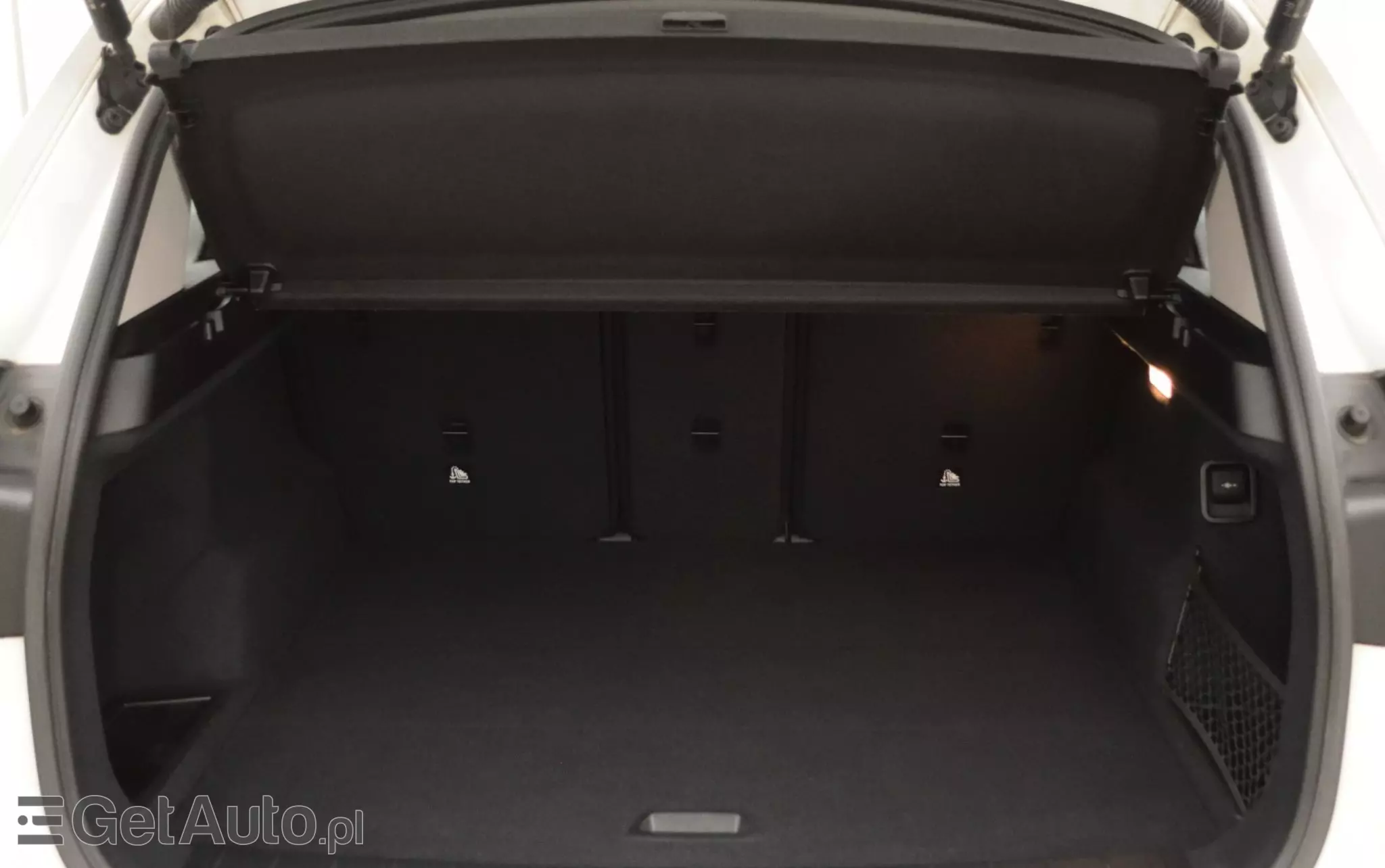 BMW X1 SDrive18i Advantage