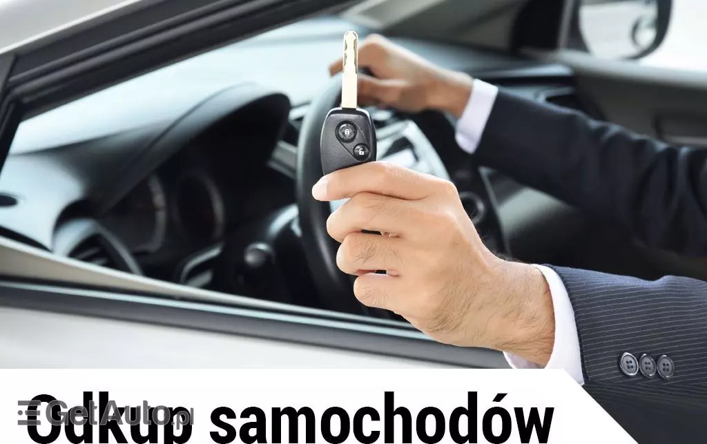 BMW X1 SDrive18i Advantage