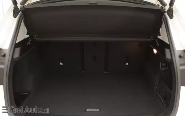 BMW X1 SDrive18i Advantage