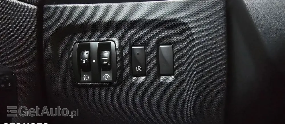 RENAULT Captur (ENERGY) TCe 90 LIMITED