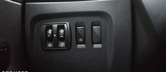 RENAULT Captur (ENERGY) TCe 90 LIMITED