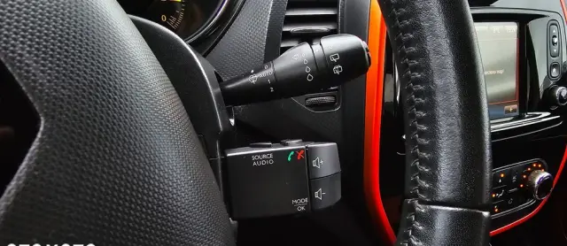 RENAULT Captur (ENERGY) TCe 90 LIMITED