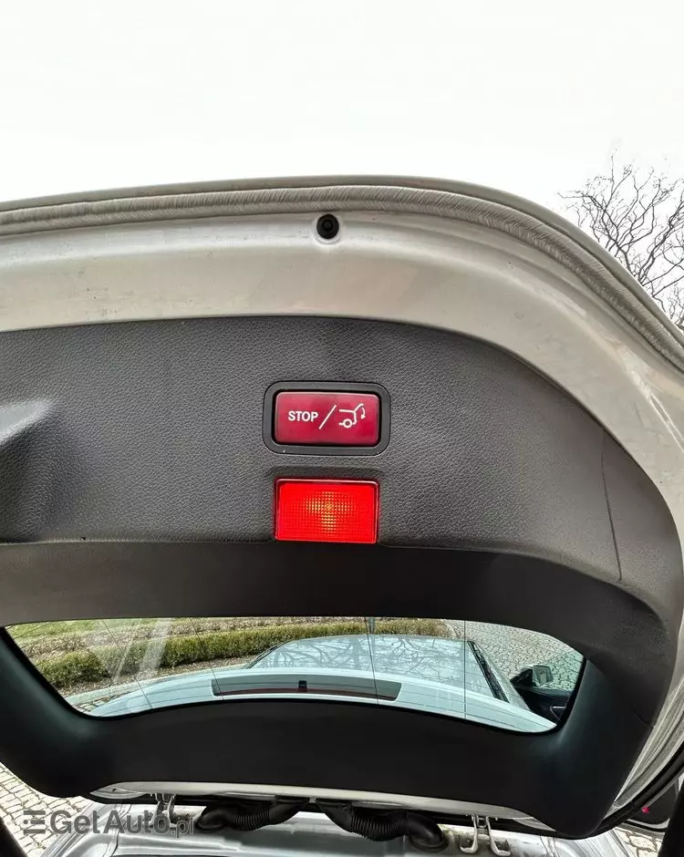 MERCEDES-BENZ CLA 200 (CDI) d 7G-DCT Urban