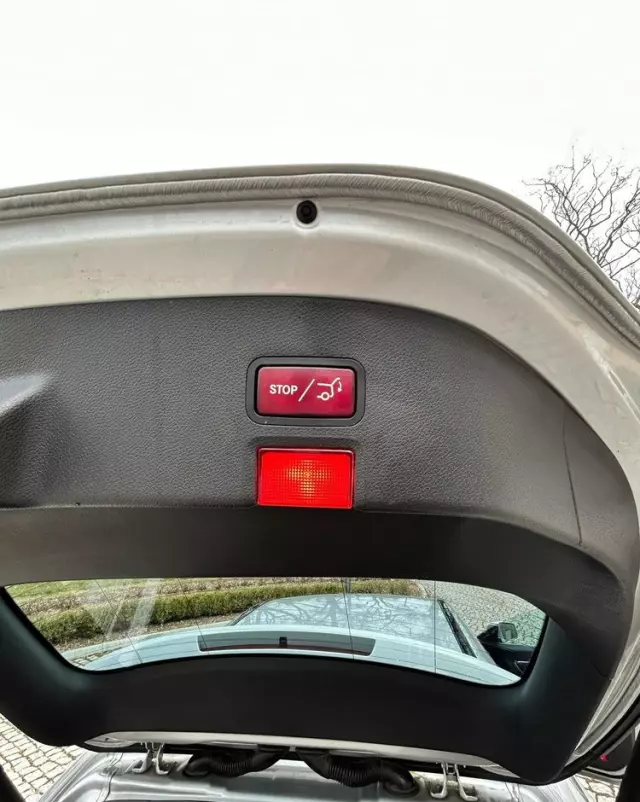 MERCEDES-BENZ CLA 200 (CDI) d 7G-DCT Urban