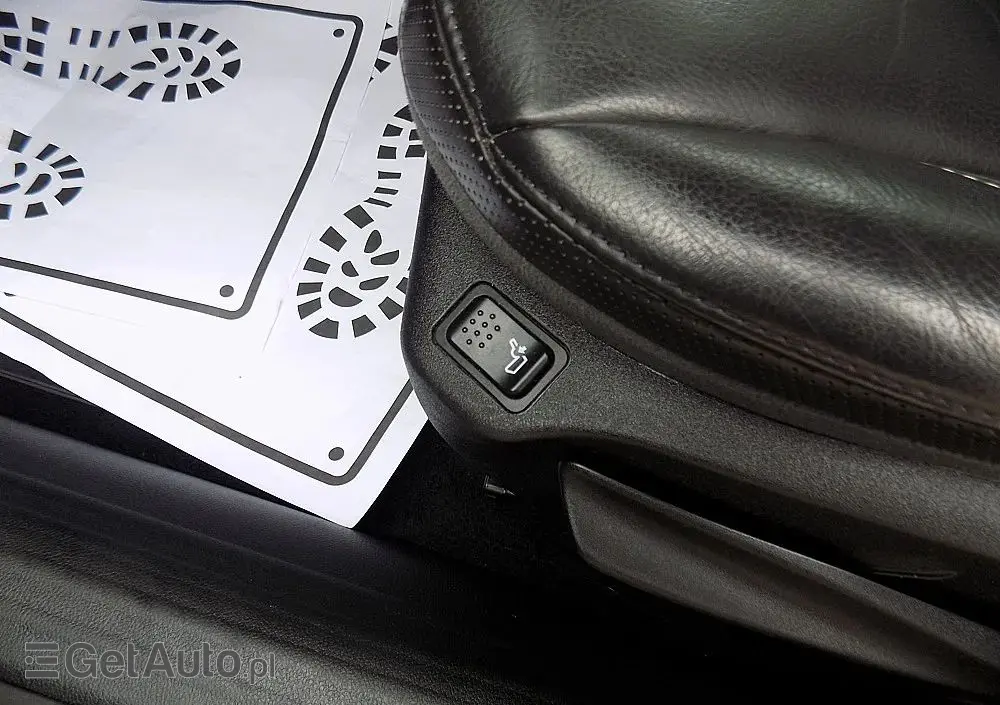 JEEP Renegade 1.6 MultiJet Limited