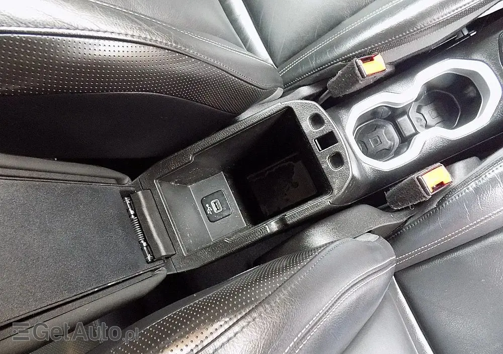 JEEP Renegade 1.6 MultiJet Limited