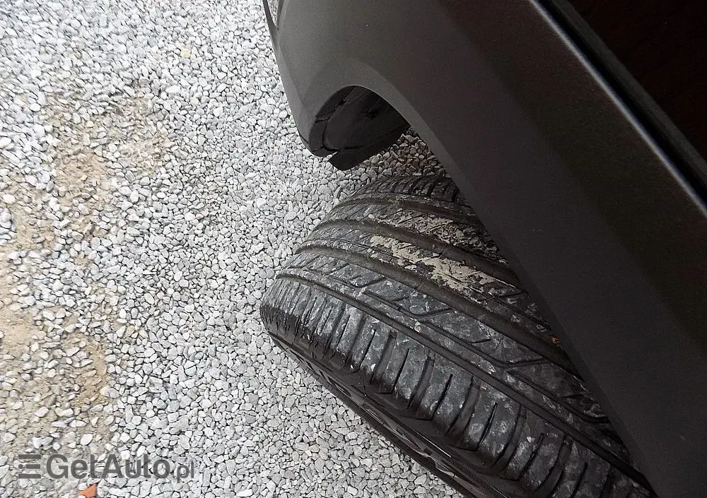 JEEP Renegade 1.6 MultiJet Limited