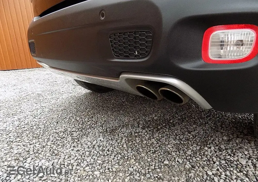 JEEP Renegade 1.6 MultiJet Limited