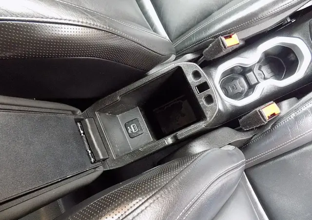 JEEP Renegade 1.6 MultiJet Limited