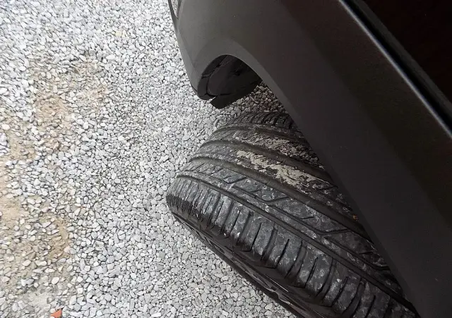 JEEP Renegade 1.6 MultiJet Limited