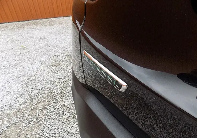 JEEP Renegade 1.6 MultiJet Limited