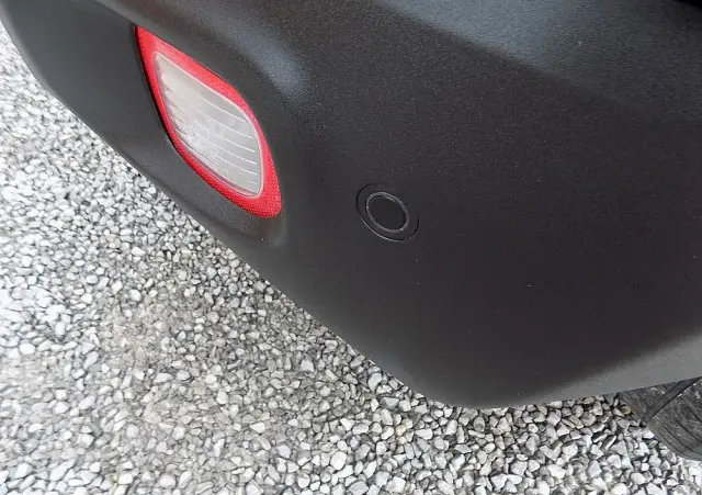 JEEP Renegade 1.6 MultiJet Limited