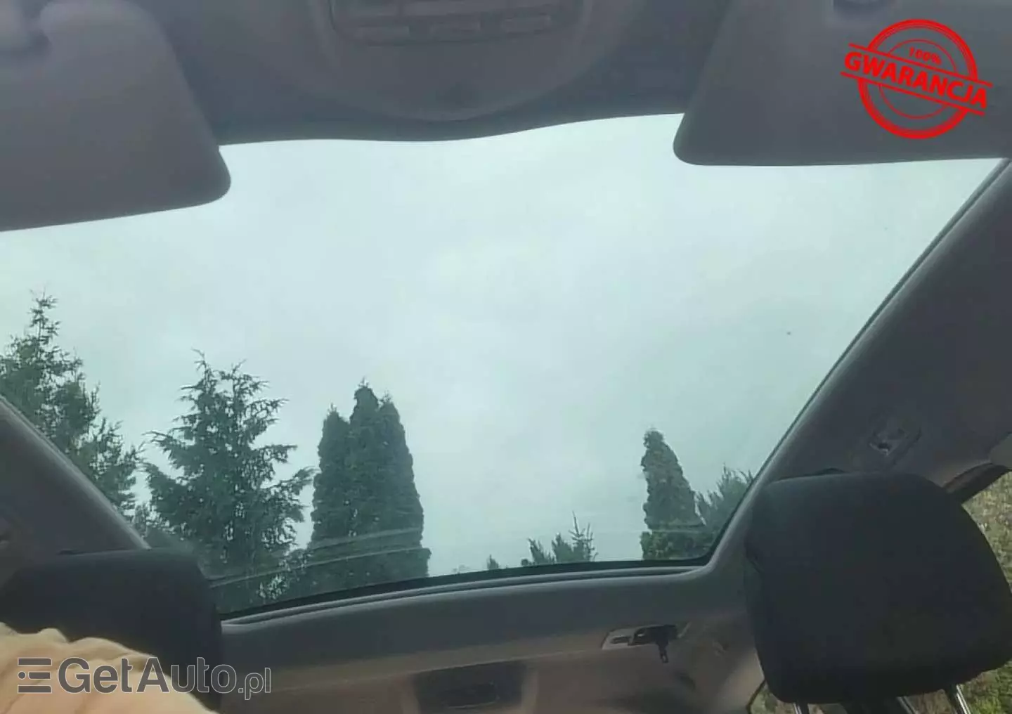 PEUGEOT 5008 2.0 HDi Family