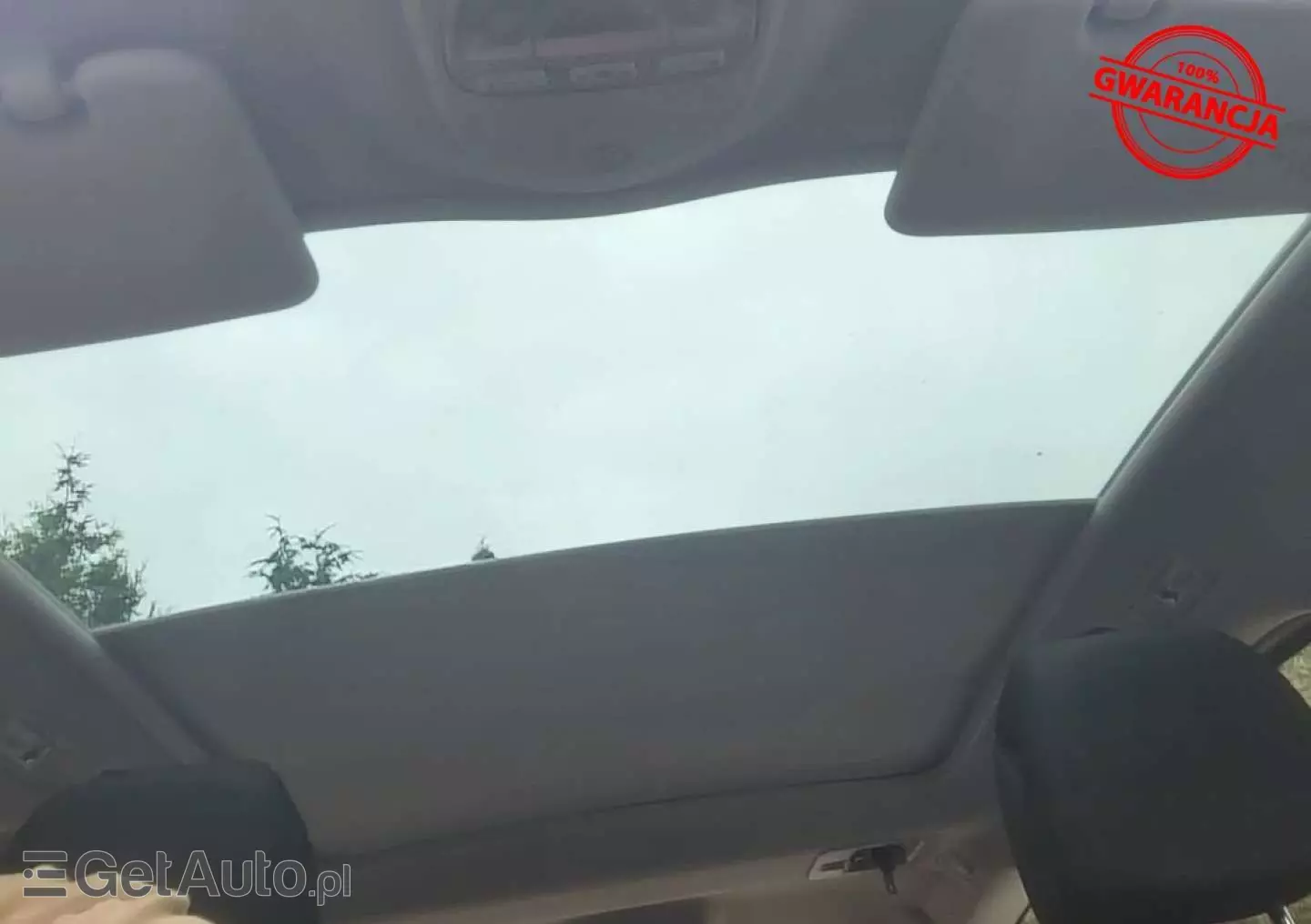 PEUGEOT 5008 2.0 HDi Family