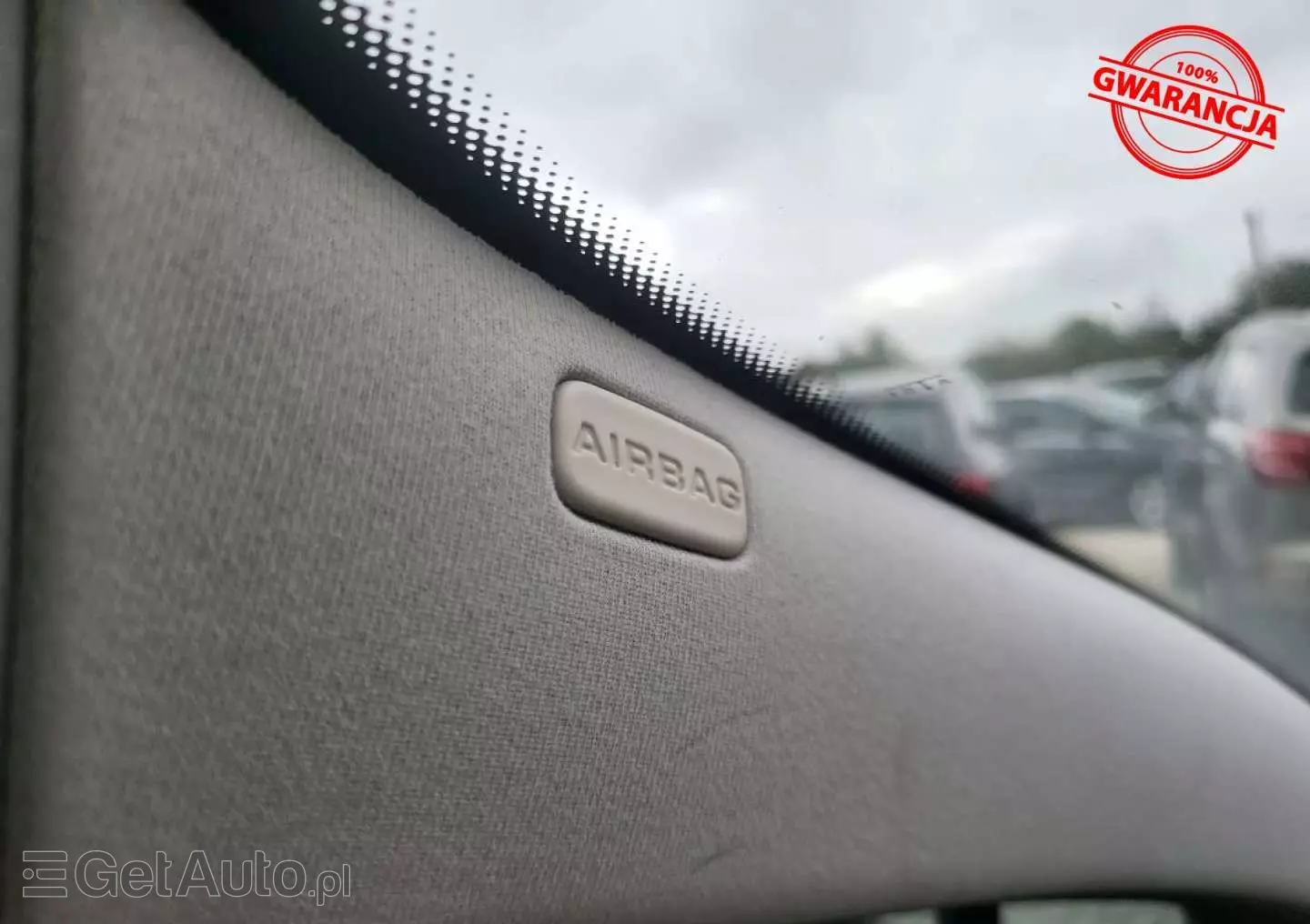 PEUGEOT 5008 2.0 HDi Family