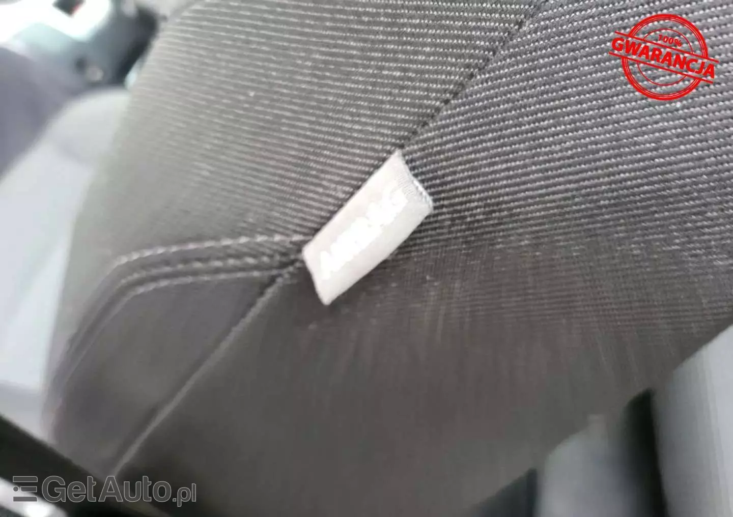 PEUGEOT 5008 2.0 HDi Family