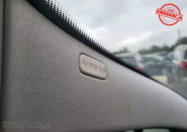 PEUGEOT 5008 2.0 HDi Family