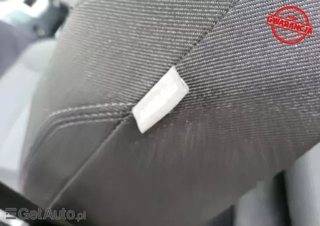 PEUGEOT 5008 2.0 HDi Family