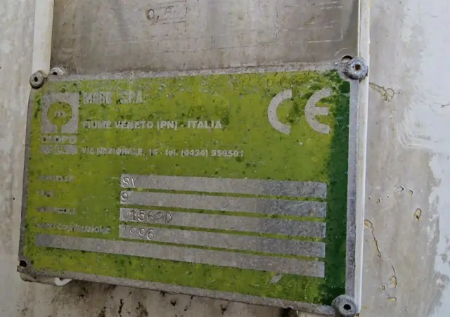 MAN WUKO MORO KOMBI DO CZYSZCZENIA KANAŁÓW 