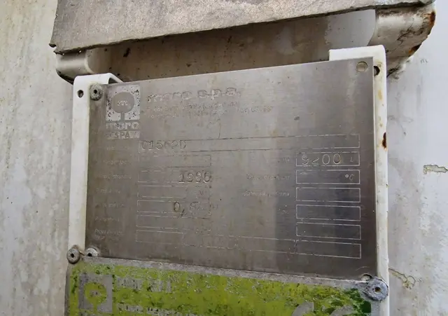 MAN WUKO MORO KOMBI DO CZYSZCZENIA KANAŁÓW 