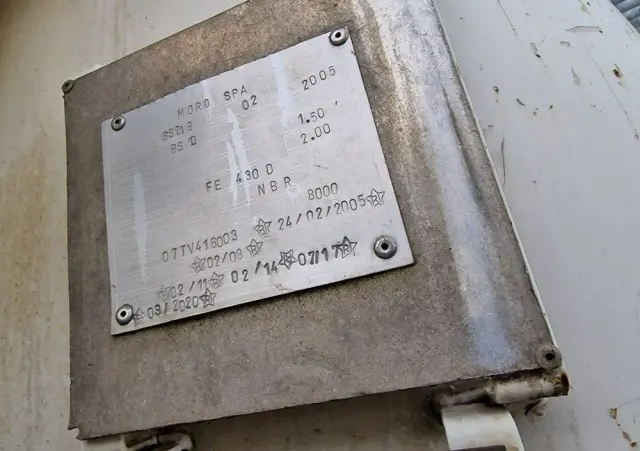 MAN WUKO MORO KOMBI DO CZYSZCZENIA KANAŁÓW 