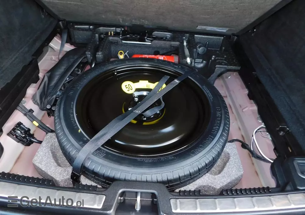 VOLVO XC 60 D4 Momentum Pro