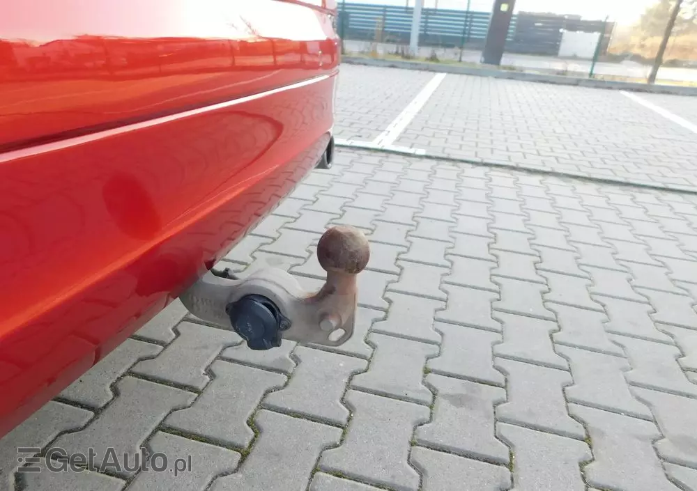 VOLVO XC 60 D4 Momentum Pro