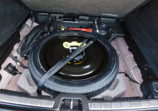 VOLVO XC 60 D4 Momentum Pro