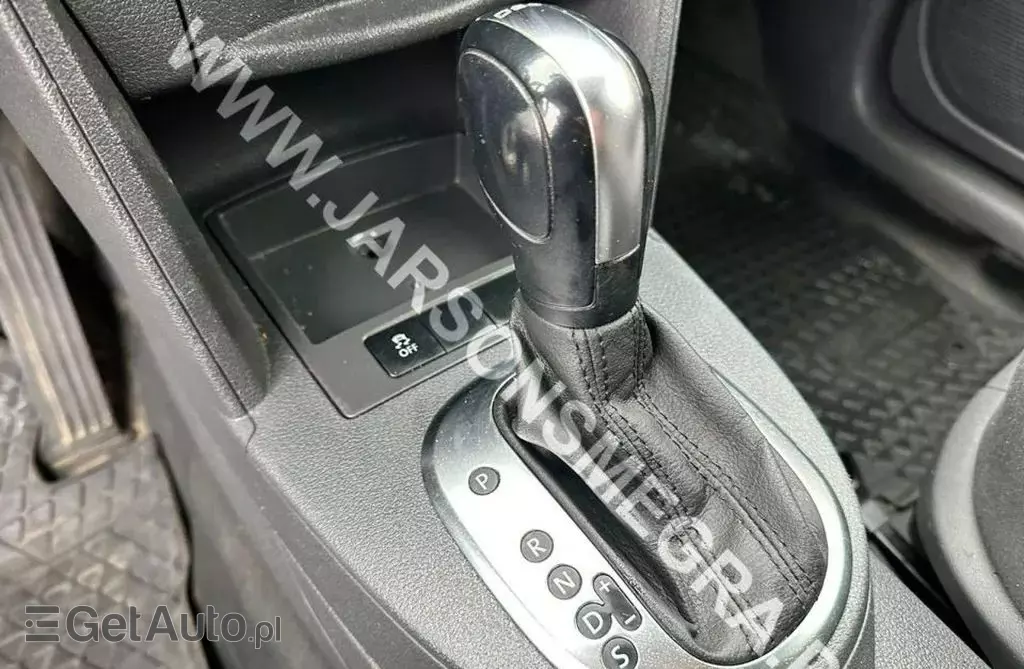 VOLKSWAGEN Caddy California 