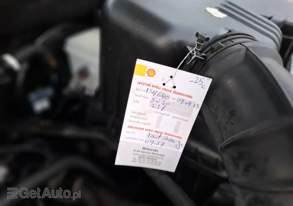 KIA Ceed 1.4 CVVT Dream-Team Edition