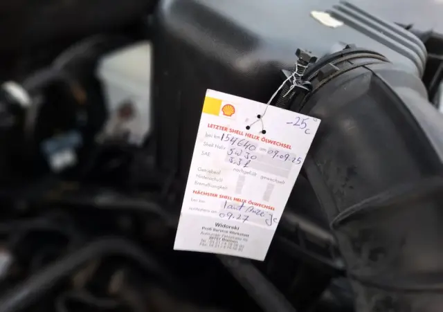 KIA Ceed 1.4 CVVT Dream-Team Edition