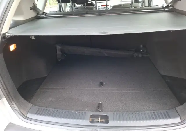 KIA Ceed 1.4 CVVT Dream-Team Edition