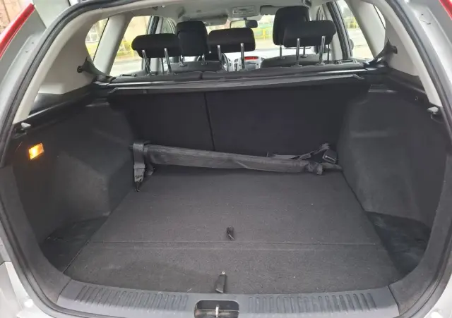 KIA Ceed 1.4 CVVT Dream-Team Edition