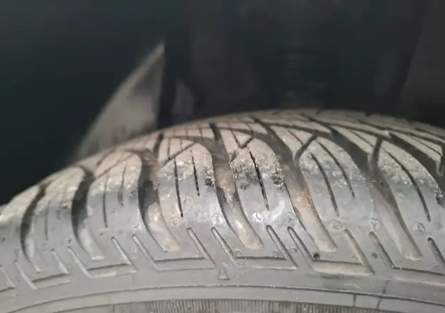 KIA Ceed 1.4 CVVT Dream-Team Edition