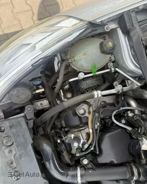 RENAULT Clio 1.5 dCi Energy Limited 2018