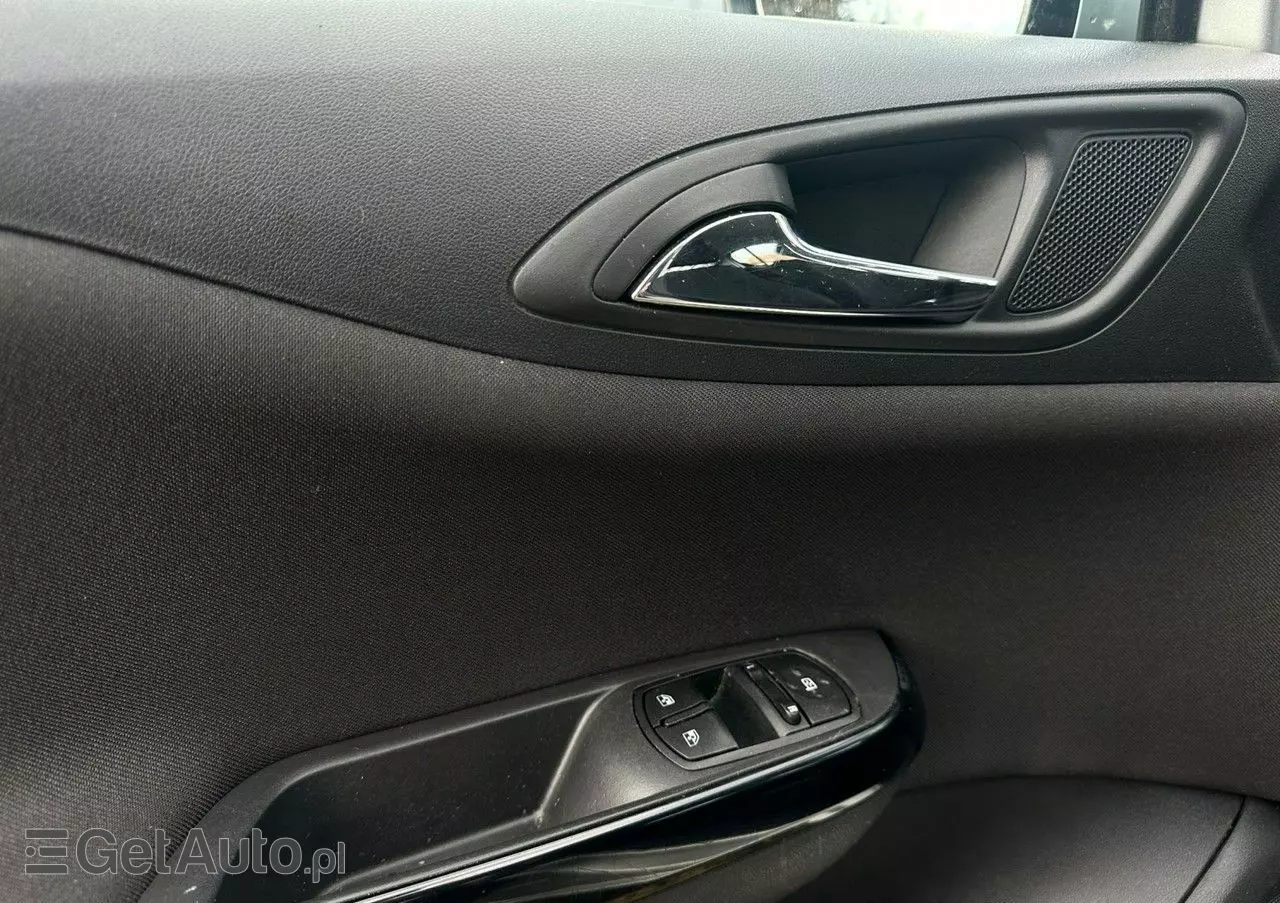 OPEL Corsa 1.4 Enjoy S&S