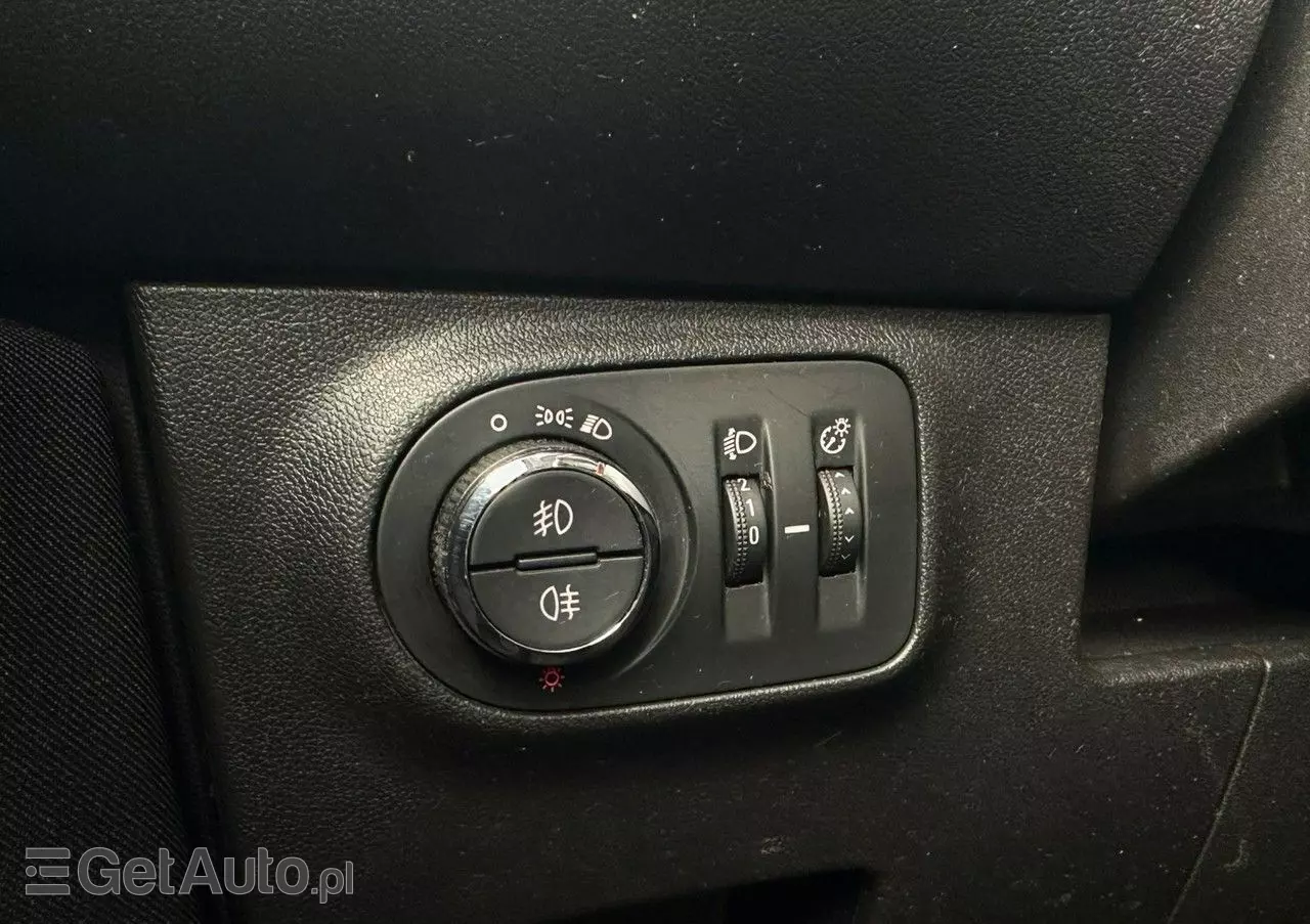 OPEL Corsa 1.4 Enjoy S&S