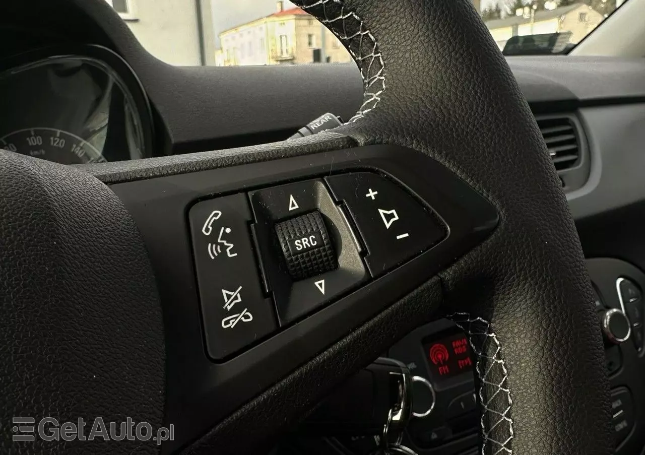 OPEL Corsa 1.4 Enjoy S&S