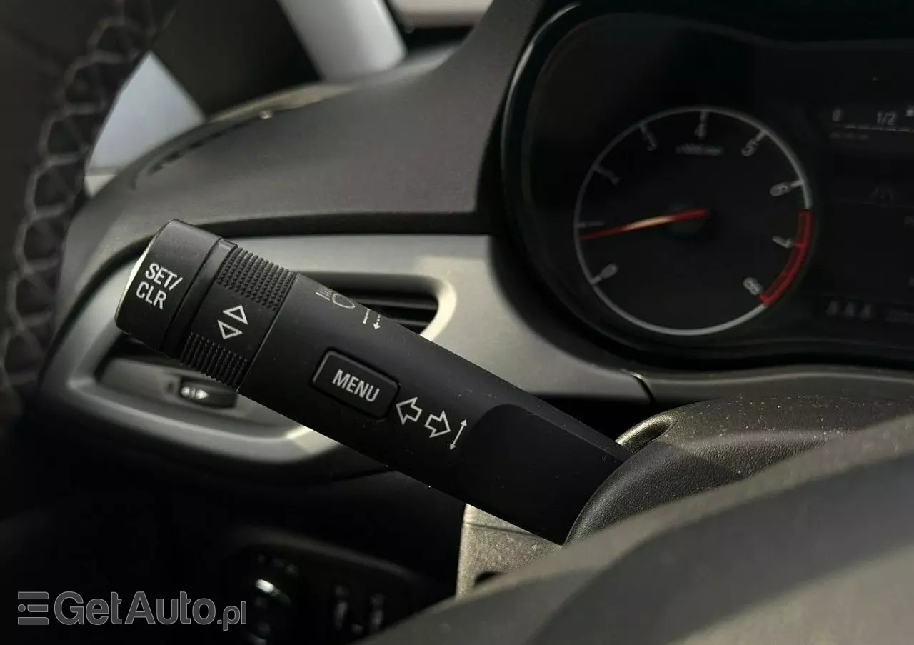 OPEL Corsa 1.4 Enjoy S&S